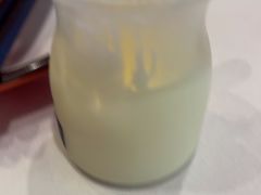 -聚鑫阁江浙菜·非遗传承技艺(闵行交大店)