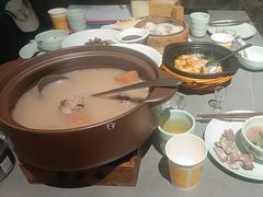 -井水小厨·湘菜(活力广场店)