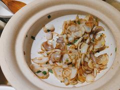-范家小馆·烤鸭新京菜(金融街店)