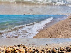 -青海湖二郎剑景区