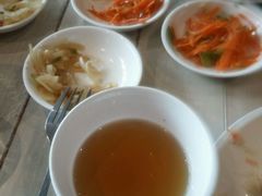 -217丰惠源抓饭(星湖街店)