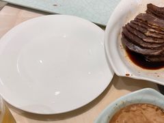 -洪长兴(广西北路店)