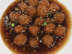 -山西会馆·晋菜·晋商宴·学堂记忆(许坦西街店)