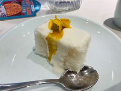 -阿里疆Alijiang·丝路美食·异域风情·清真(长楹天街店)