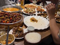 -老号尤兔头(幸福店)