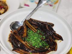 -和记小菜(七宝店)