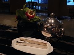 iphone_upload_pic-LONG BAR 廊吧(外滩华尔道夫酒店)