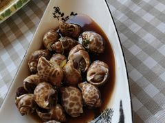 -瀏河老街土菜館(浏河店)