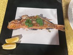 -202特色排档(五缘湾店)