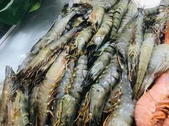-张亮麻辣烫(哈尔滨金爵万象店)