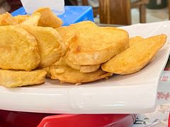 -鲁南仔·滕州炒鸡(经三路店)