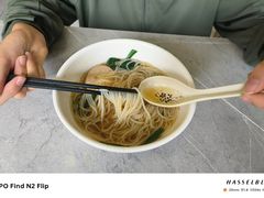 -弥勒卤鸡米线(沪瑞线店)