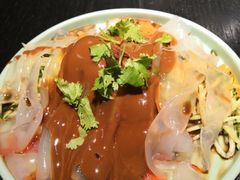 -梧桐树下(云锦世家店)