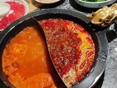 -蜀大侠火锅(春熙路店)