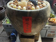 -文儒九号·闽菜馆(三坊七巷店)