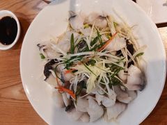 -廣發美食(东晓路店)