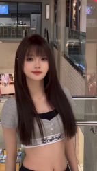 -DL HOPE造型