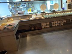 -浅深Cheersum(曹杨店)
