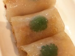 -金时代顺风大酒店(爱琴海购物中心店)