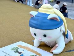 -深圳湾万象城(南山店)