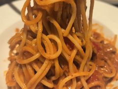 -必胜客(骡马市店)