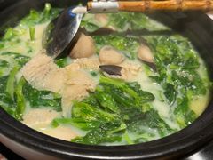 -宁波柏悦酒店·钱湖渔港