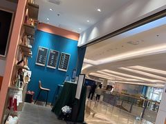 -海马体照相馆(龙湖杭州金沙天街店)