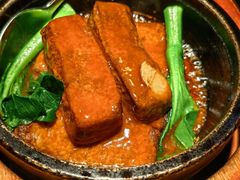 -鱼神·脆肉鲩 全鱼宴(西乡店)