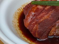 -二泉园老菜馆·百年无锡菜