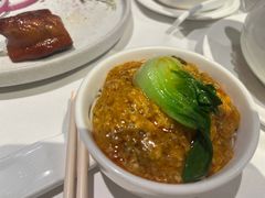 -申粤轩酒楼·三十年粤菜经典(丁香花园店)