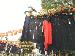 -国色天乡三期陆地乐园