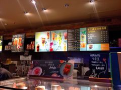 -星巴克臻选(重庆大融城店)