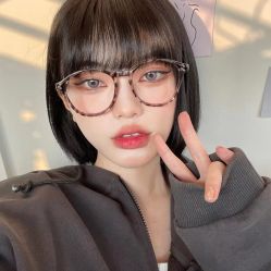 -INSTYLE造型·明星店