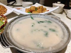 -又一间茶点轩(百汇广场店)