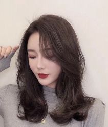 -whair