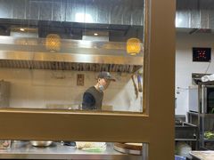 -江湖一盏灯·滇味卤烤(普惠园店)