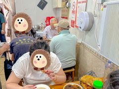 -增盛魁小吃店