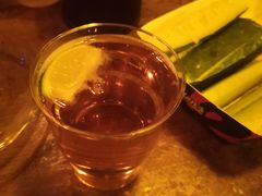 -Helens海伦司小酒馆(深圳东门店)