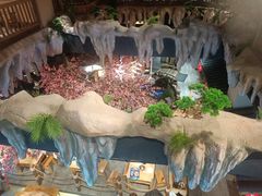 -寻钵记民菜馆·正宗常德钵子菜(滨湖路店)