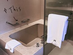 -上海神旺大酒店