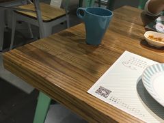 -小雅木姜子烤鸡·贵州菜(鸿通城店)