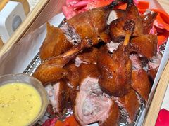 -杂咖zacup(领展中心城店)