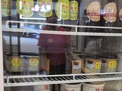 -陳仔(北京路店)