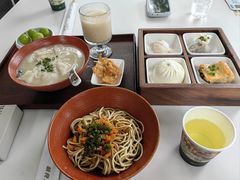 -湖滨客舍·湖北菜