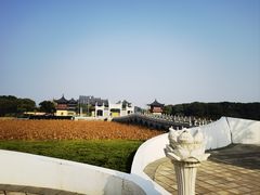 -重元寺