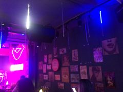 -好久不见网红乐队酒吧(鼓浪屿海底世界店)