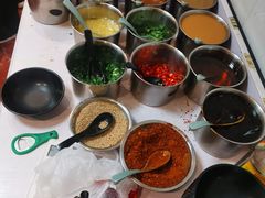 -销魂美蛙鱼头火锅(上海首店)