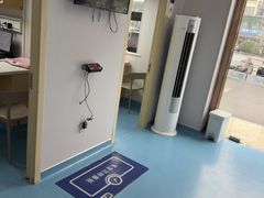 -宠颐生宠物医院·异宠猫科内科·诊疗中心宠巢店