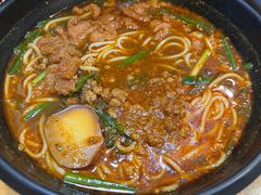 -桥香园过桥米线(复兴路店)