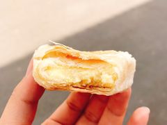 -清真·宏顺祥卤汁凉粉(大皮院店)